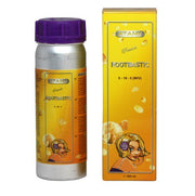 Atami ATA Rootbastic 500 ml - Growshop360