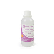 Milwaukee EC 1,288 Kalibrierlösung 230 ml - Growshop360