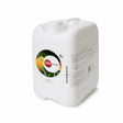 Jungle Garden G7 Zitrusfrüchte 5 l - Growshop360