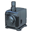 BOYU Tauchpumpe FP-6000, 6000 L/Std. - Growshop360