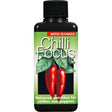 Growth Technology Chilli Focus 100 ml - Growshop360
