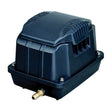 BOYU Luftpumpe leise SES-20 1200 L/Std. - Growshop360