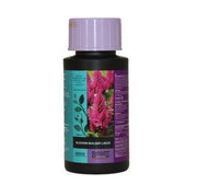 Atami B´Cuzz Blossom Builder Liquid 100 ml - Growshop360