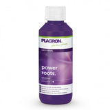 Plagron Power Roots 100 ml - Growshop360