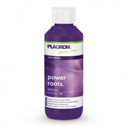 Plagron Power Roots 100 ml - Growshop360