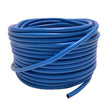 AutoPot 9 mm Schlauch - 1 m (Packung 30 m) (Aquavalve5) - Growshop360