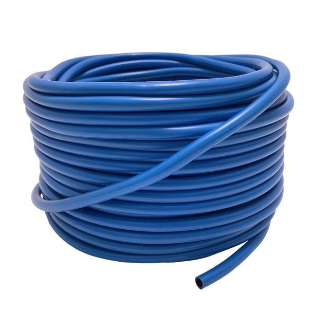 AutoPot 9 mm Schlauch - 1 m (Packung 30 m) (Aquavalve5) - Growshop360