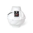 Prima Klima Rohrventilator Whisperblower EC Dimmbar 150-160 mm 950 m3/Std, EC Motor - Growshop360
