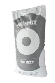 Biobizz All Mix 20 l - Growshop360