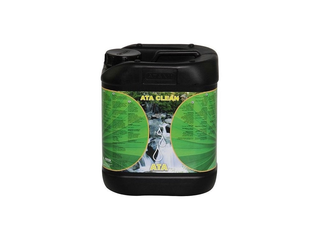 Atami ATA Clean 10 l - Growshop360