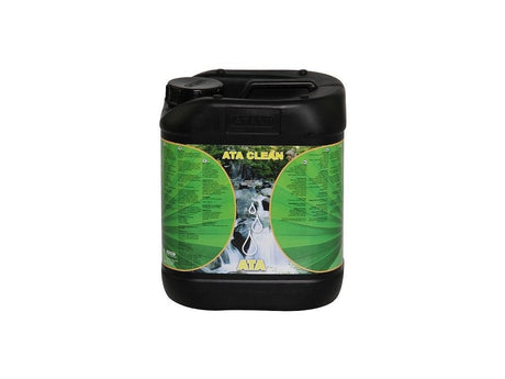 Atami ATA Clean 10 l - Growshop360