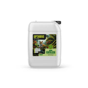 Crazy Hills Upthrive 5 l - Growshop360