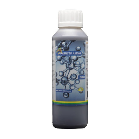 Advanced Hydroponics Amino 250 ml - Growshop360
