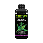 Growth Technology Nitrozyme 1 l - Growshop360