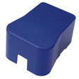 Automatische Aquaventil Abdeckung - Growshop360