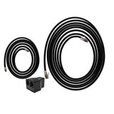 Trolmaster RJ12 Verlängerungskabel Set (ECS-1) - Growshop360
