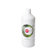 Jungle Garden G10 Wassermelone 1 l - Growshop360