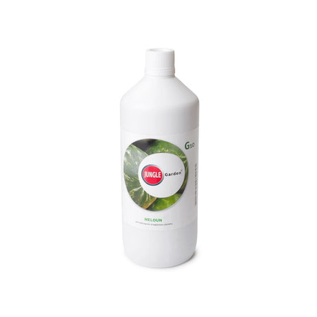 Jungle Garden G10 Wassermelone 1 l - Growshop360