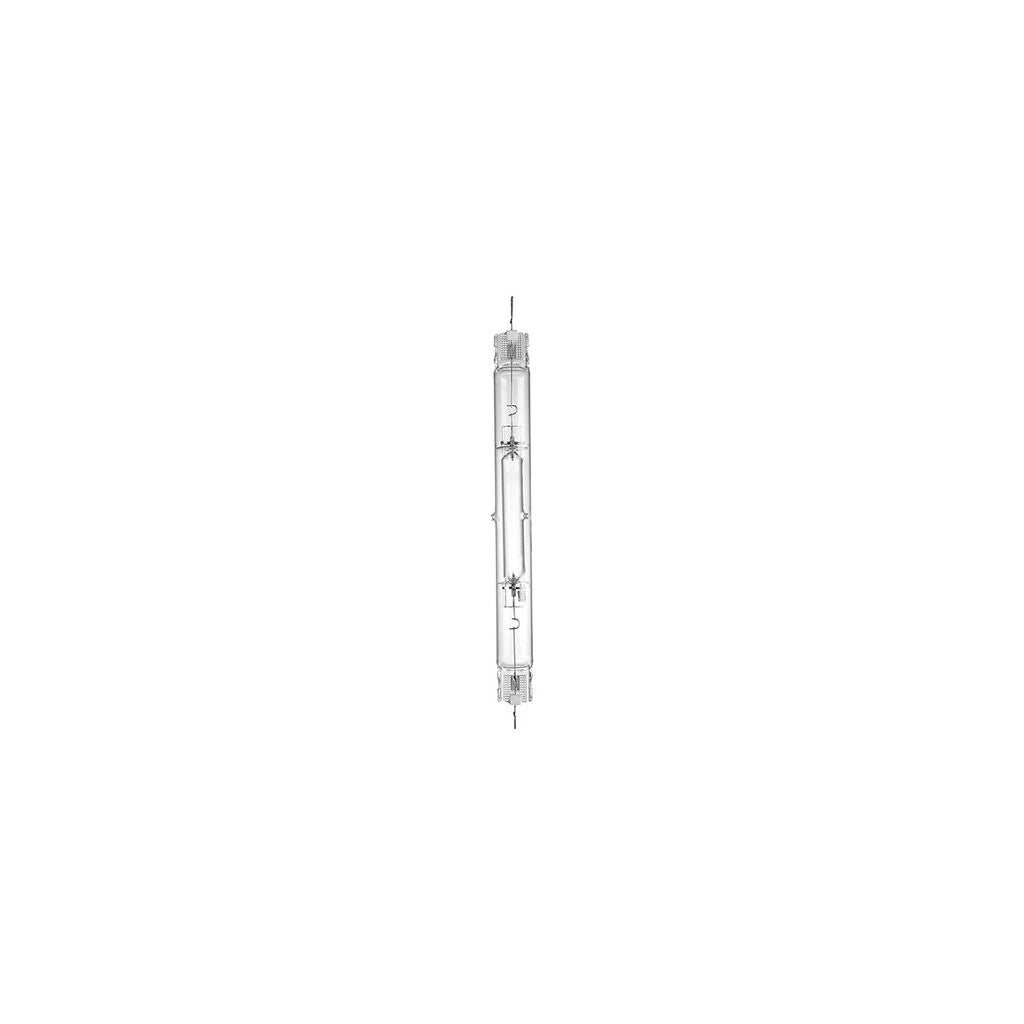 NTS MH 1000W Double Ender Wachstum - Growshop360
