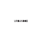 URBANBOX Propagator 60 Small, 60x40x40 cm - Growshop360