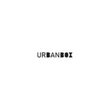 URBANBOX Propagator 80, 80x60x40 cm - Growshop360