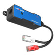 Trolmaster Beleuchtungssteuerungsadapter T pro ThinkGrow LED (LMA-T) - Growshop360
