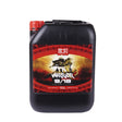 Shogun PK Warrior 9/18 25 l - Growshop360