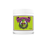 Advanced Nutrients Big Bud Pulver 130 g - Growshop360