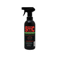 Spinnmilbenbekämpfung 750 ml Spray - Growshop360