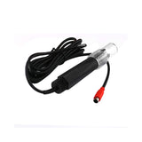 Trolmaster Inline EC-Temperatursensor für Behälter, Heavy Duty (PCT-2) - Growshop360