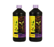 Atami B´Cuzz Soil A+B 1 l - Growshop360