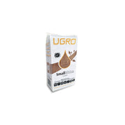 U Gro Small Rhiza 11 l, BOX 12 Stk. - Growshop360