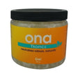 ONA Gel Tropics 1 l - Growshop360