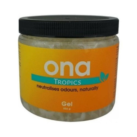 ONA Gel Tropics 1 l - Growshop360