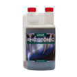 Canna Rhizotonic 500 ml - Growshop360