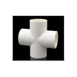 Urban Hydro Kupplung X 32 mm für 4 PVC-Rohre an NFT-Kanal - Growshop360