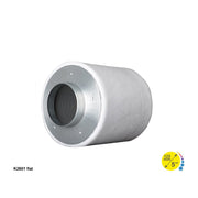 Prima Klima Filter ECO K2601 FLAT, 105 mm, 440 m3/Std - Growshop360