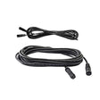Lumatek LED-Treiber Fernbedienungskabel, 2x 5 m - Growshop360