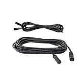 Lumatek LED-Treiber Fernbedienungskabel, 2x 5 m - Growshop360