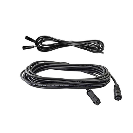Lumatek LED-Treiber Fernbedienungskabel, 2x 5 m - Growshop360