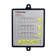 Trolmaster Hawkeye 3-in-1 Monitor & Logger & Sensor (CM-1) - Growshop360