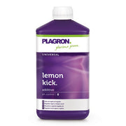 Plagron Lemon Kick 1 l - Growshop360