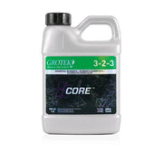 Grotek Organics™ Rype™ 500 ml - Growshop360