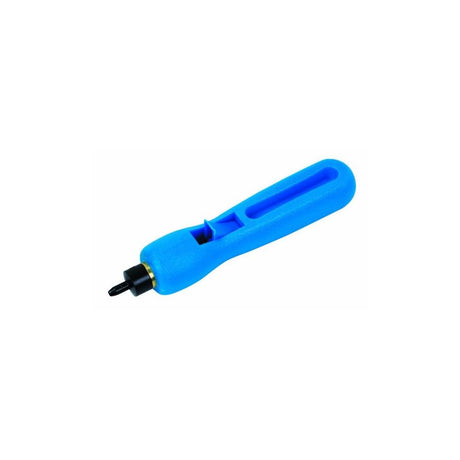 Irritec Lochstanze für PE-Schläuche, Loch 3 mm - Growshop360