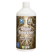 Terra Aquatica Wurzelbooster Bio 1 l - Growshop360