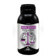 Die Zaubertrank Mehr Gramm 500 ml - Growshop360