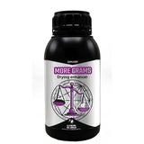 Die Zaubertrank Mehr Gramm 500 ml - Growshop360
