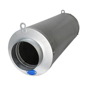 CarboAir PRO 60 Filter 150 mm, 1350 m3/Std - Growshop360