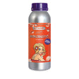 Atami Rokzbastic 1,25 l - Growshop360