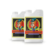 Advanced Nutrients pH Perfect Connoisseur Grow A+B 1 l - Growshop360